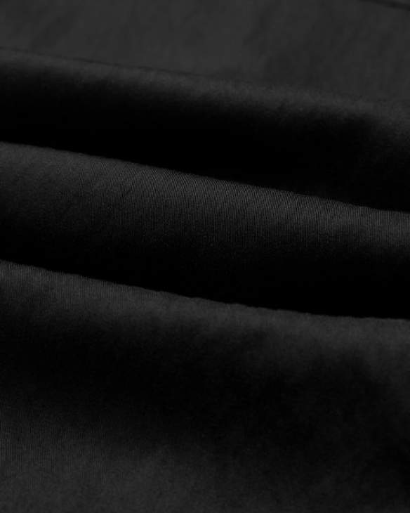 Picture of Team Wang Long Pants _SKUTeamWang0-212yn0115996